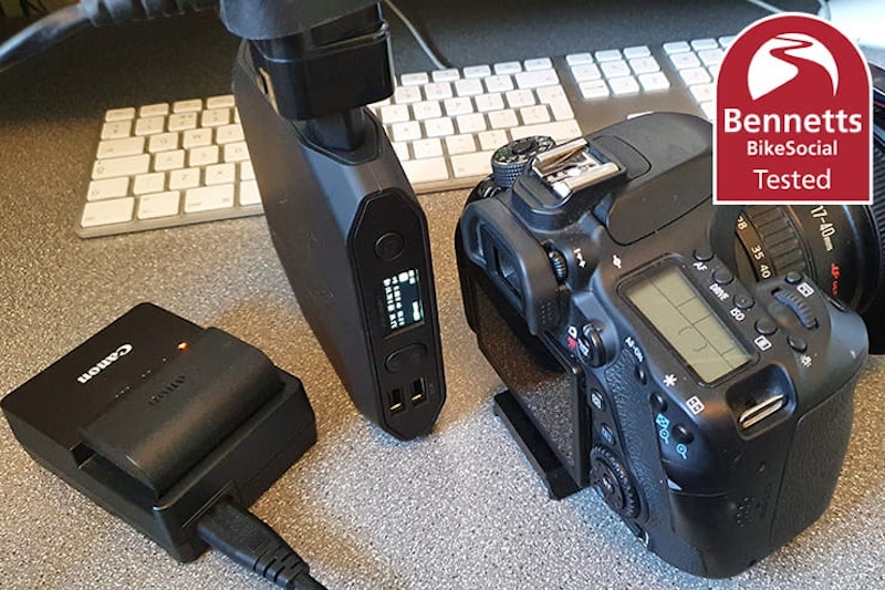 Omnicharge Omni 20 review_30