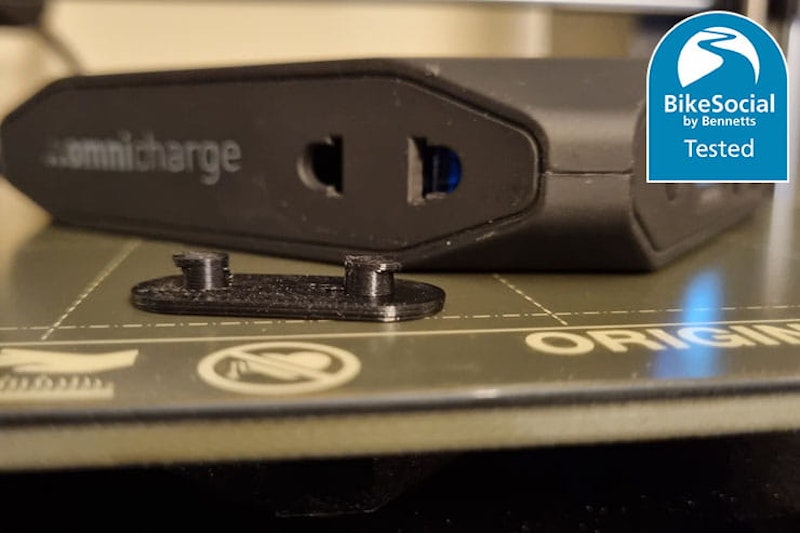 Omnicharge Omni 20 review_42