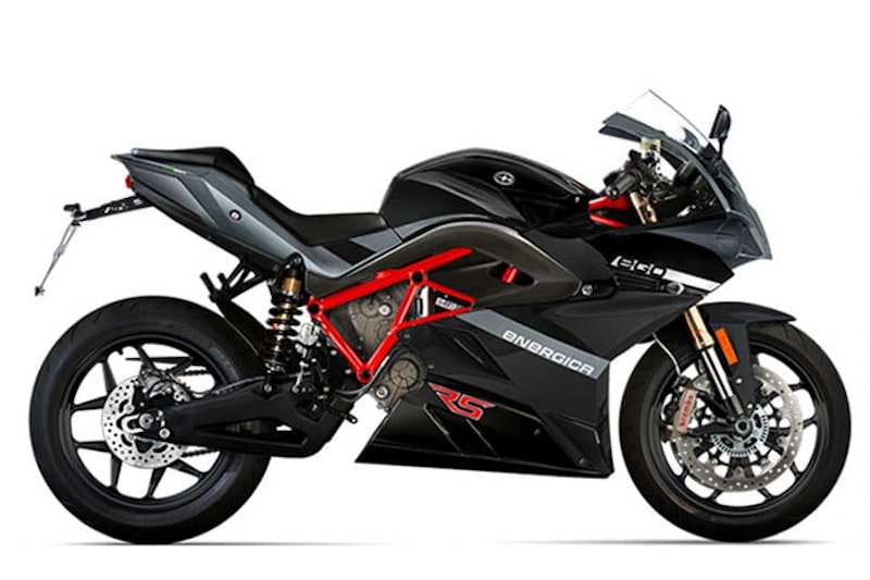 Top 10 Ten Fastest Bikes_01