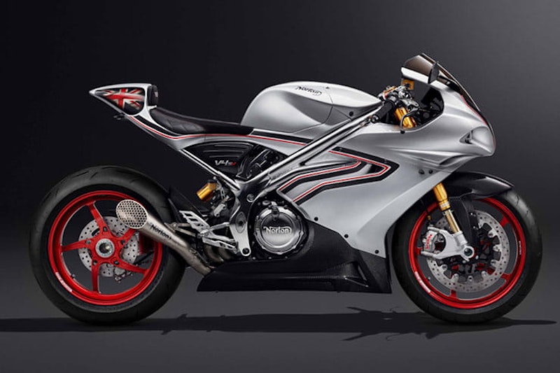 Top 10 Ten Fastest Bikes_03
