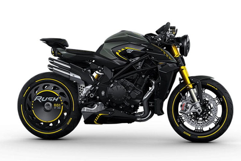 Top 10 Ten Fastest Bikes_04
