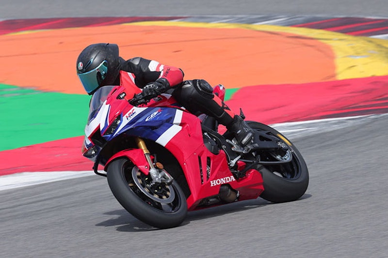 Top 10 Ten Fastest Bikes_05a