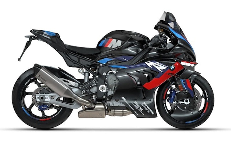 Top 10 Ten Fastest Bikes_06a