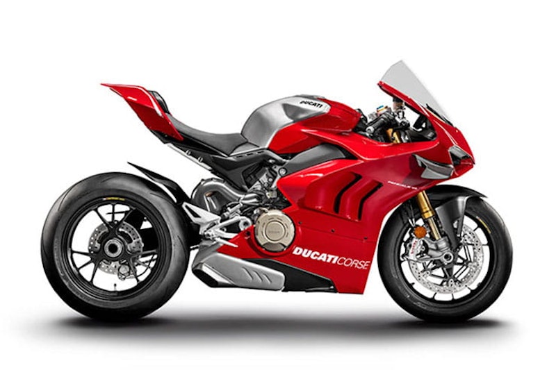 Top 10 Ten Fastest Bikes_09
