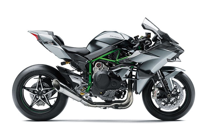 Top 10 Ten Fastest Bikes_10