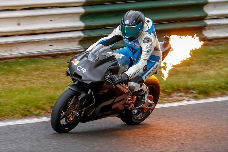 Top 10 Ten Fastest Bikes_11