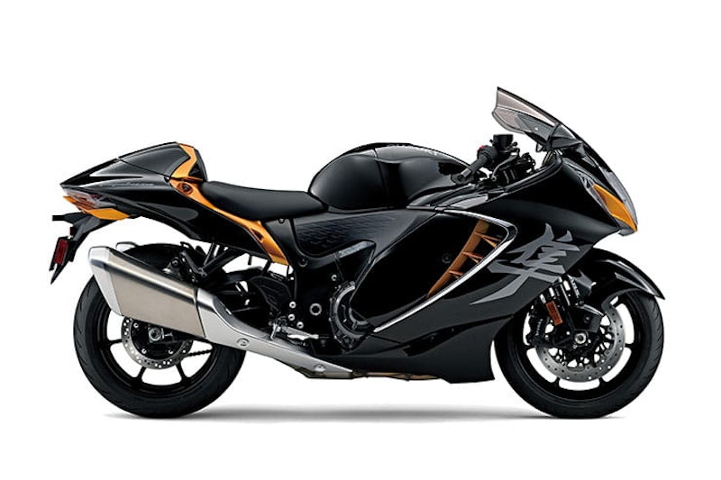 Top 10 Ten Fastest Bikes_02