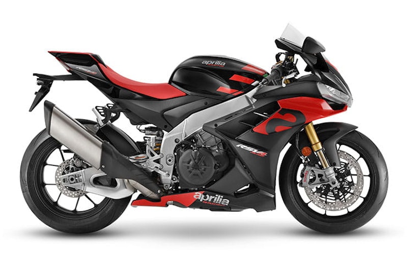 Top 10 Ten Fastest Bikes_08