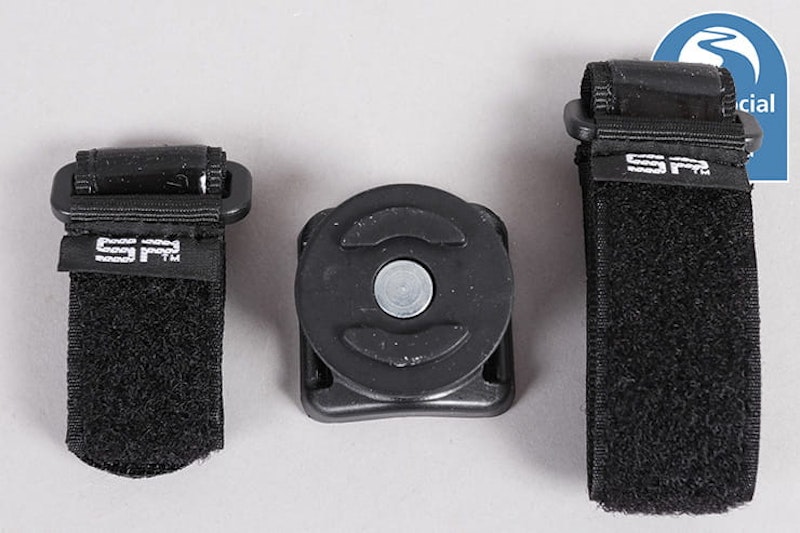SP Connect review best motorcycle phone mount_14