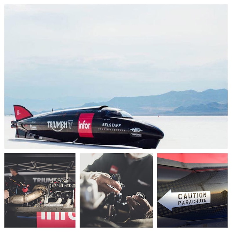 Guy Martin