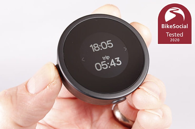 Is the Beeline Moto navigation device a cheap alternative to a TomTom or Garmin sat-nav, or does it offer something new to GPS routing? Full, honest review…