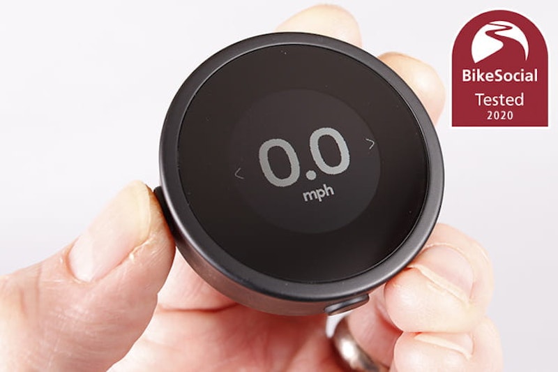 Is the Beeline Moto navigation device a cheap alternative to a TomTom or Garmin sat-nav, or does it offer something new to GPS routing? Full, honest review…