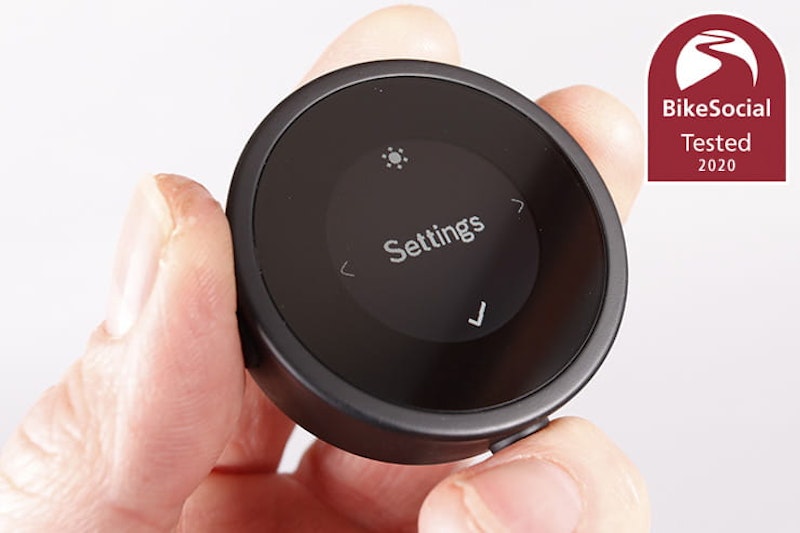 Is the Beeline Moto navigation device a cheap alternative to a TomTom or Garmin sat-nav, or does it offer something new to GPS routing? Full, honest review…