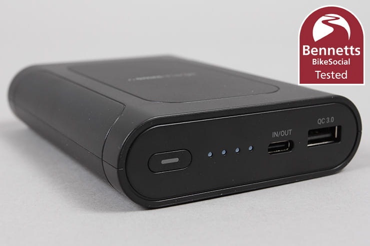 Omnicharge Mobile 12800 review_02