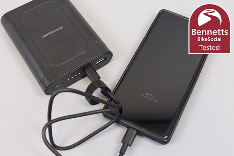 Omnicharge Mobile 12800 review_06