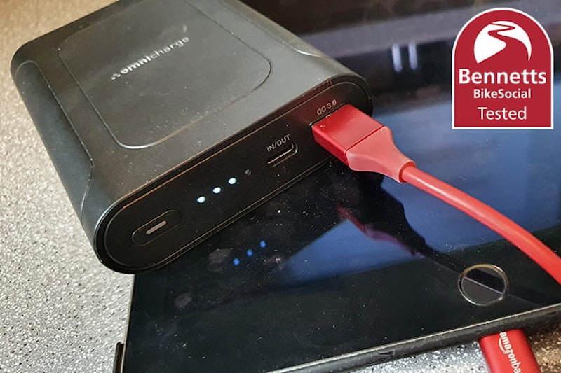 Omnicharge Mobile 12800 review_13