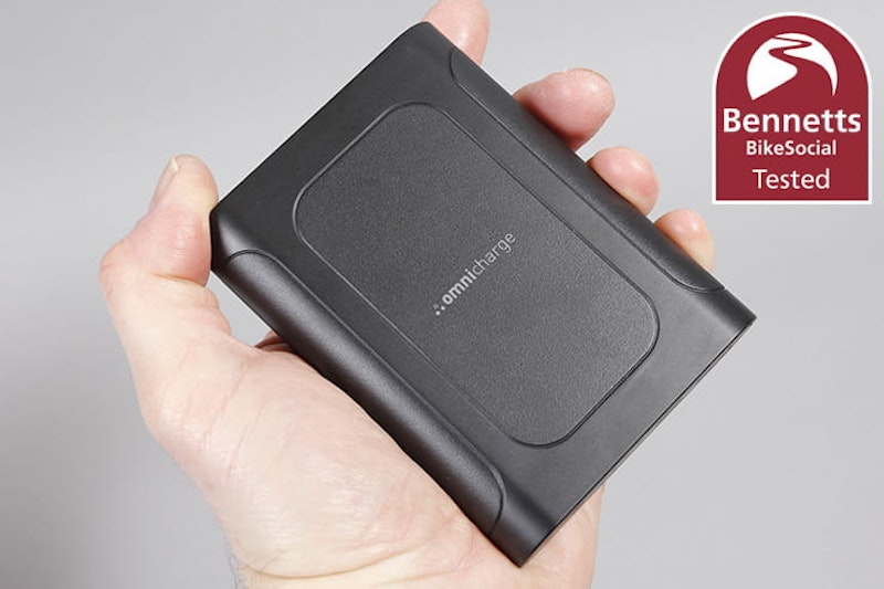 Omnicharge Mobile 12800 review_03