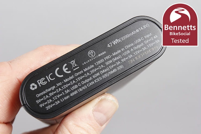 Omnicharge Mobile 12800 review_04