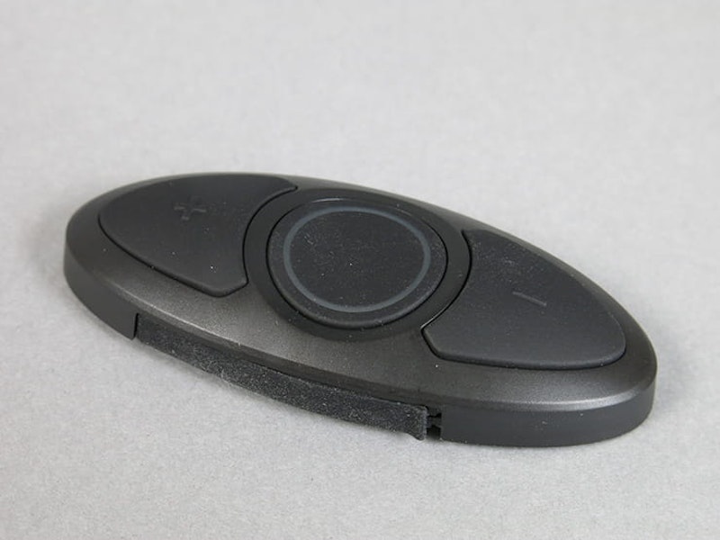 Tested: Schuberth SC1 communication system intercom review