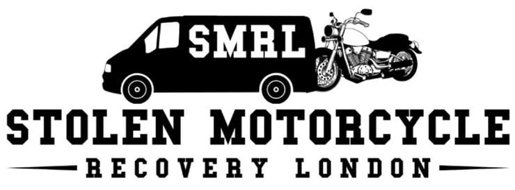 Stolen Motorcycle Recovery London has reclaimed bikes from criminals across the capital. An ex-police motorcycle sergeant spends the night with the team…