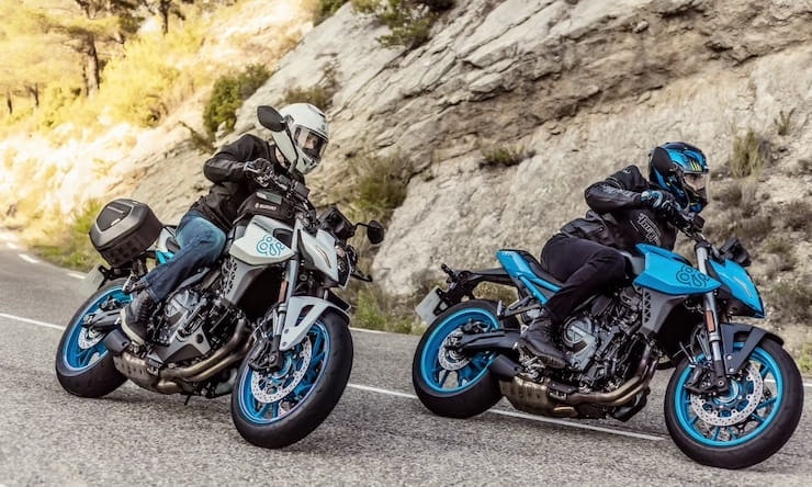 Top 12 Motorcycles We Cant Wait to Ride in 2023_01