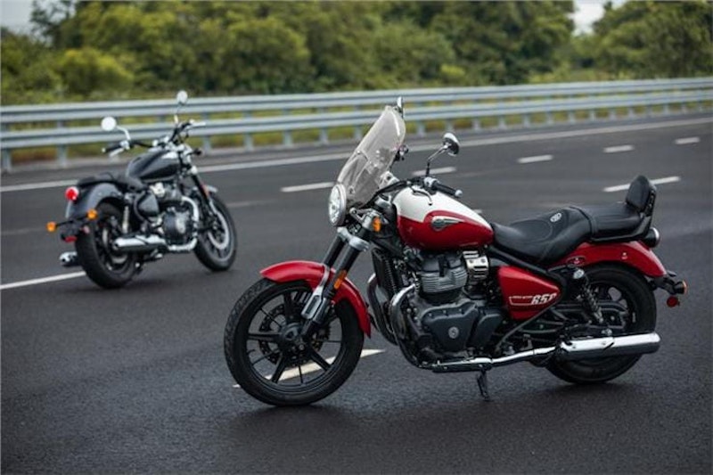 Top 12 Motorcycles We Cant Wait to Ride in 2023_03