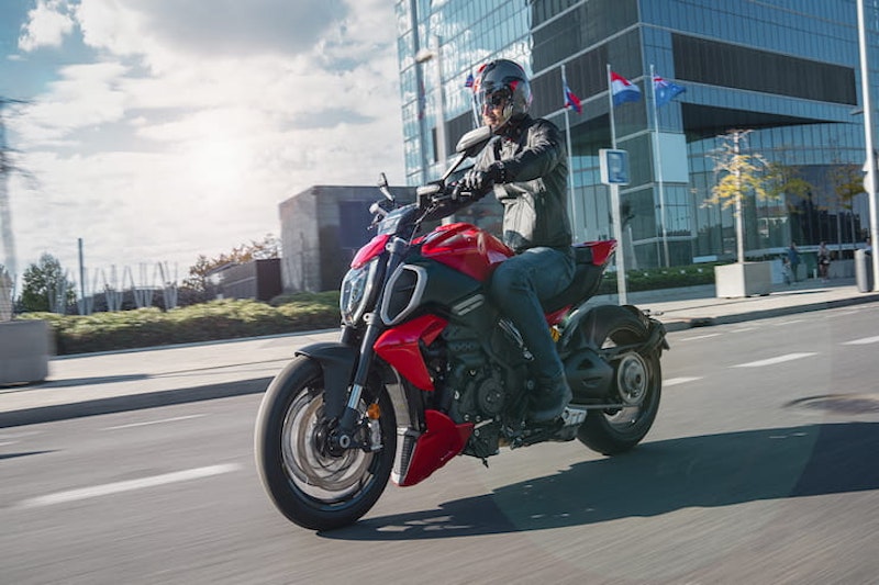 Top 12 Motorcycles We Cant Wait to Ride in 2023_08