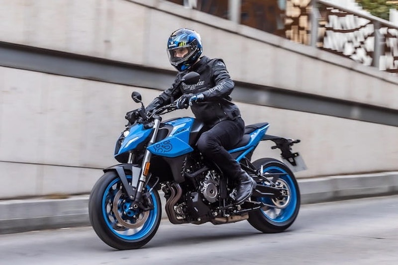 Top 12 Motorcycles We Cant Wait to Ride in 2023_12