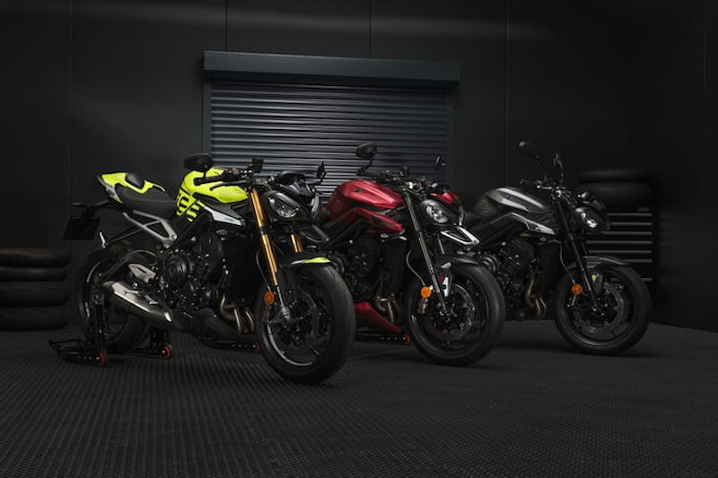 Top 12 Motorcycles We Cant Wait to Ride in 2023_13