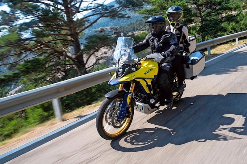 Top 12 Motorcycles We Cant Wait to Ride in 2023_04