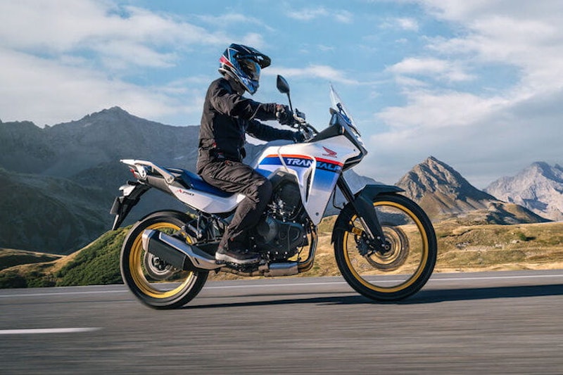 Top 12 Motorcycles We Cant Wait to Ride in 2023_09