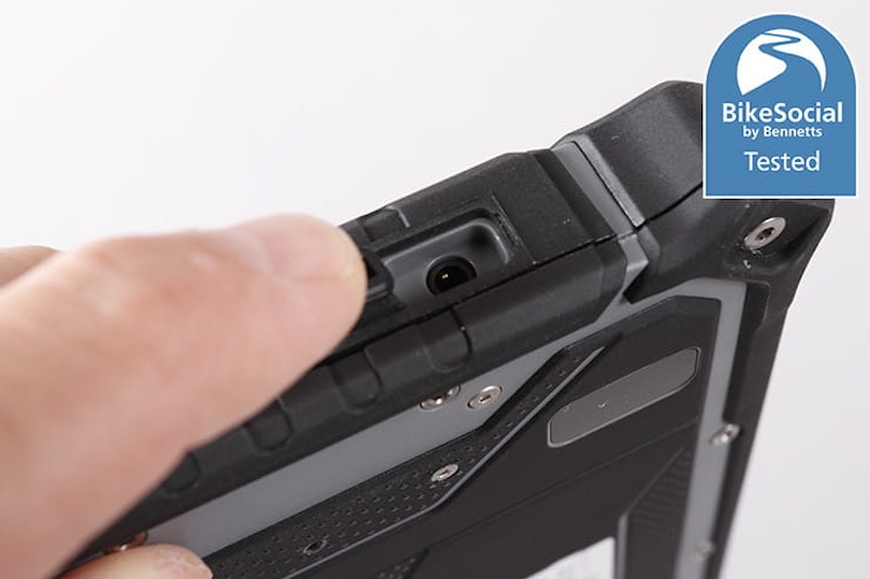 Carpe Iter v4B review motorcycle tablet_08