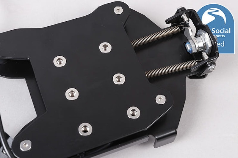 Carpe Iter v4B review motorcycle tablet_14