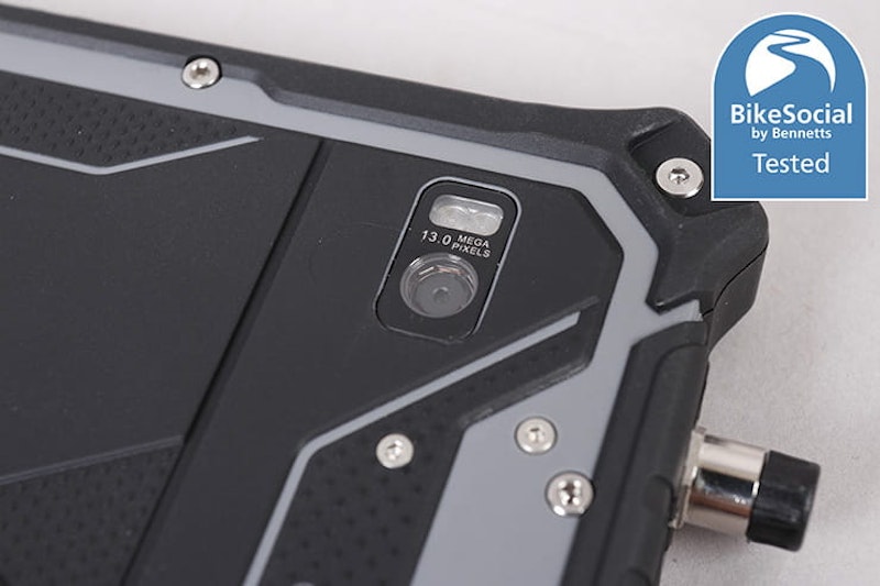 Carpe Iter v4B review motorcycle tablet_04