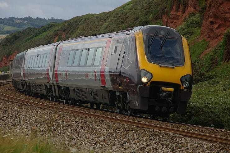 BVT4