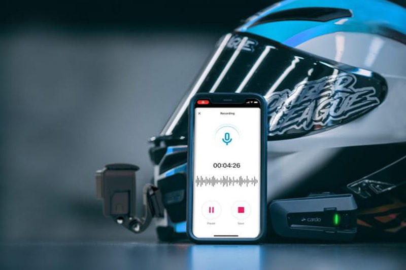 Cardo Sena intercom updates compatibility_03