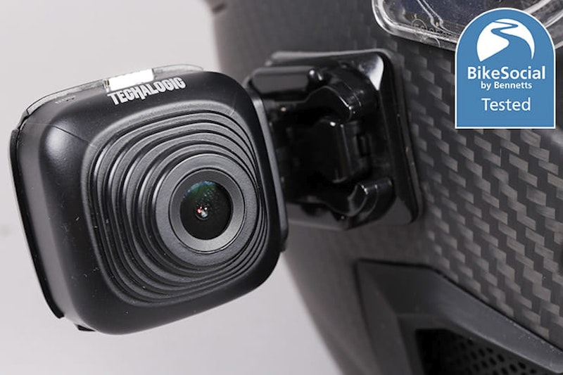 Techalogic HC-1 review_02