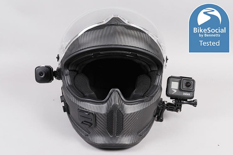 Techalogic HC-1 review_01