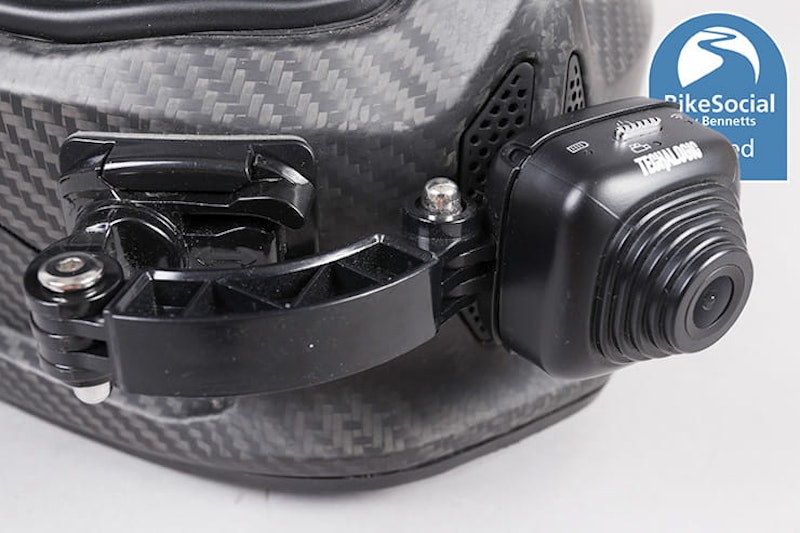 Techalogic HC-1 review_06