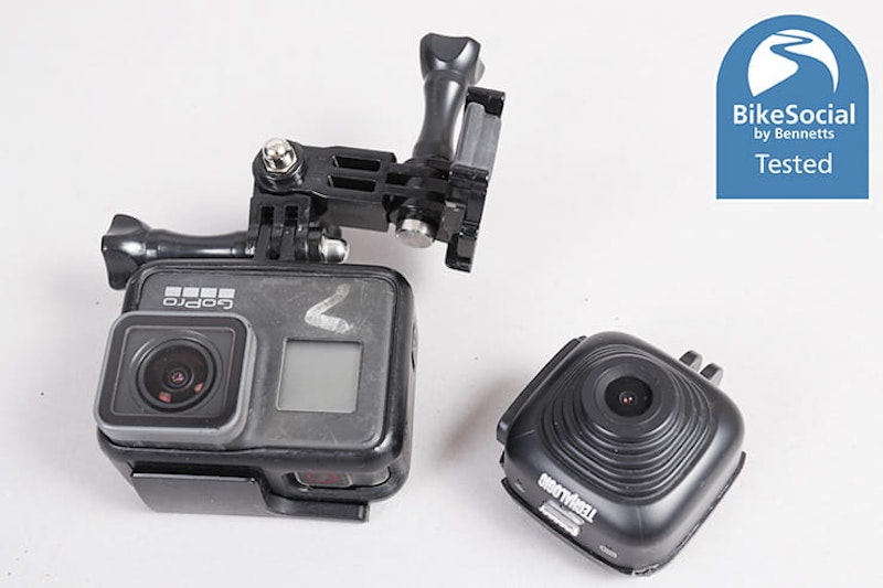 Techalogic HC-1 review_10