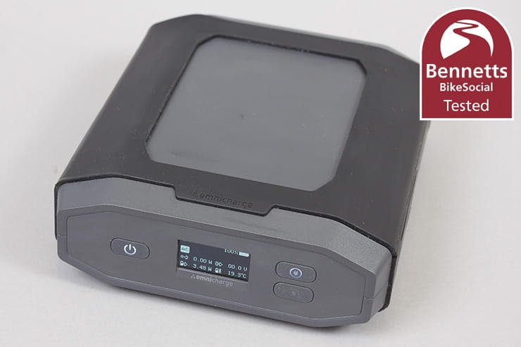 Omnicharge Ultimate review_03