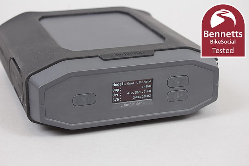 Omnicharge Ultimate review_11