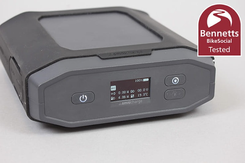 Omnicharge Ultimate review_04
