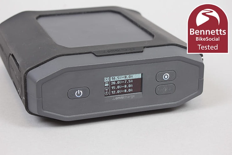 Omnicharge Ultimate review_05