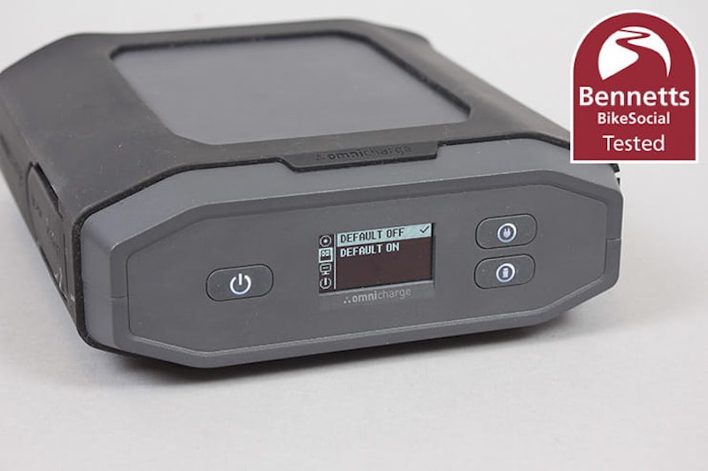 Omnicharge Ultimate review_06