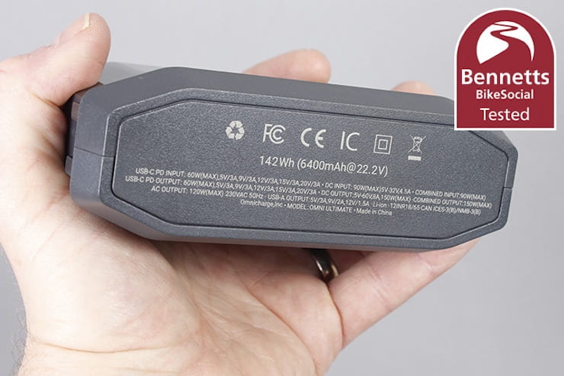 Omnicharge Ultimate review_15