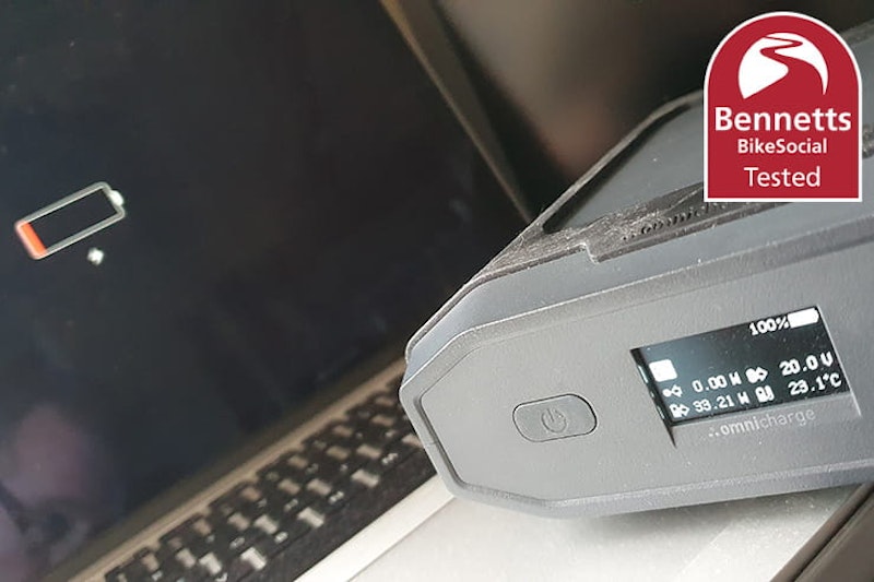 Omnicharge Ultimate review_25