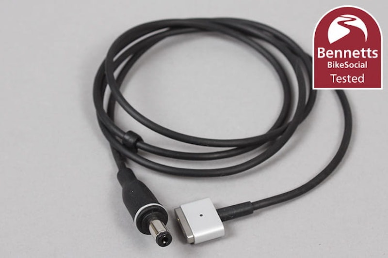 Omnicharge Ultimate review_30