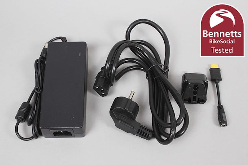 Omnicharge Ultimate review_01