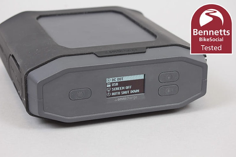 Omnicharge Ultimate review_12